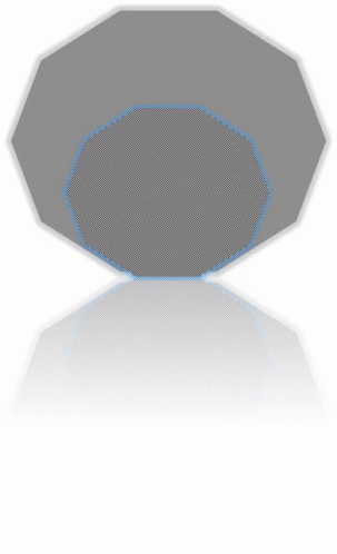 Polygon Zehner GIF - Polygon Zehner 10 GIFs