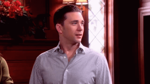 Chabby Days GIF - Chabby Days Paisoaps GIFs