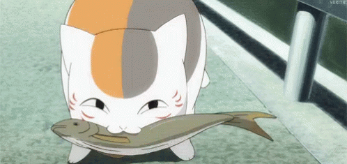 Eating Anime GIF - Eating Eat Anime GIFs