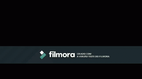 Rbdinfinito Filmora GIF - Rbdinfinito Filmora GIFs