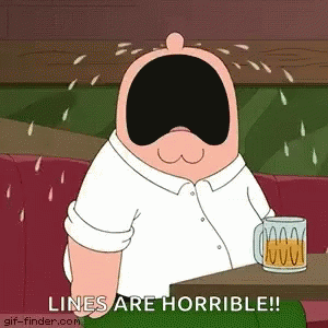 Peter Griffin Cry GIF - Peter Griffin Cry Sad GIFs