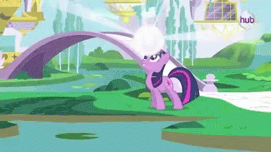 Haters Mlp GIF - Haters Hate Mlp GIFs