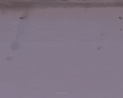 two ants shaking hands with a man in a suit