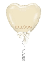 Balloon GIF - Balloon GIFs