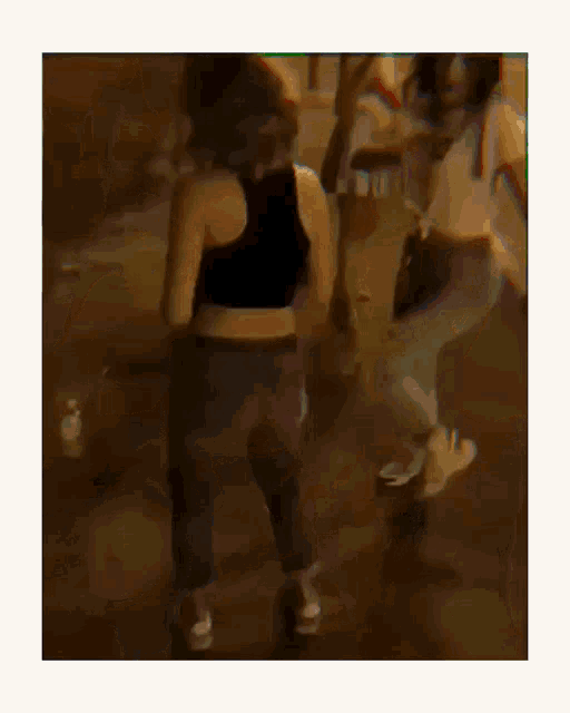 Kapalıyız Dance GIF - Kapalıyız Dance Swag GIFs