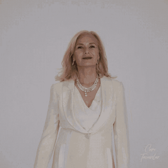 Cam Tavanlar Tv Series GIF