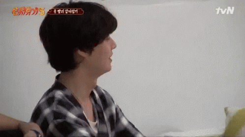 Omg New Journey To The West GIF - Omg New Journey To The West Tvnbros5 GIFs
