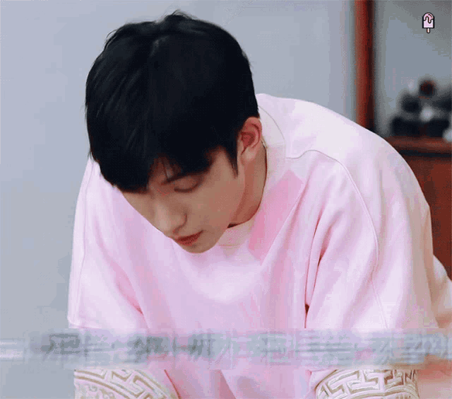 Leesangyi GIF