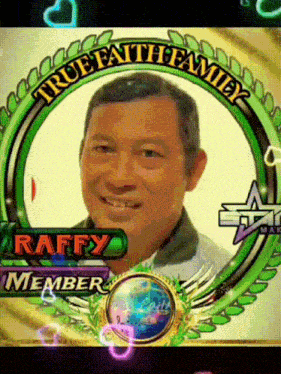 Tffraffy Raffytff GIF - Tffraffy Raffytff GIFs