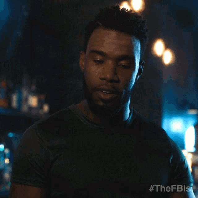 Wow For Real GIF - Wow For Real Bouncer GIFs