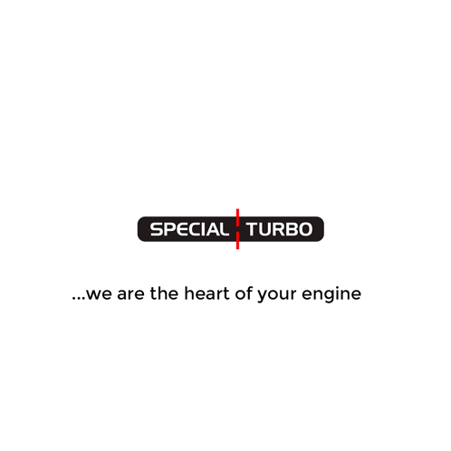 Turbocharger Specialturbo GIF - Turbocharger Specialturbo Special Turbo GIFs