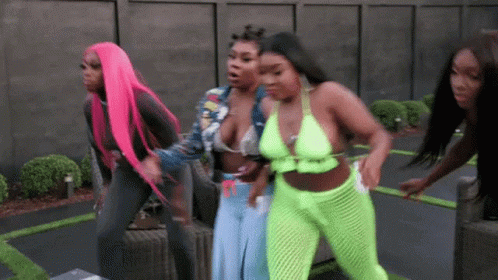 Lets Go Ready To Party GIF - Lets Go Ready To Party Coming GIFs
