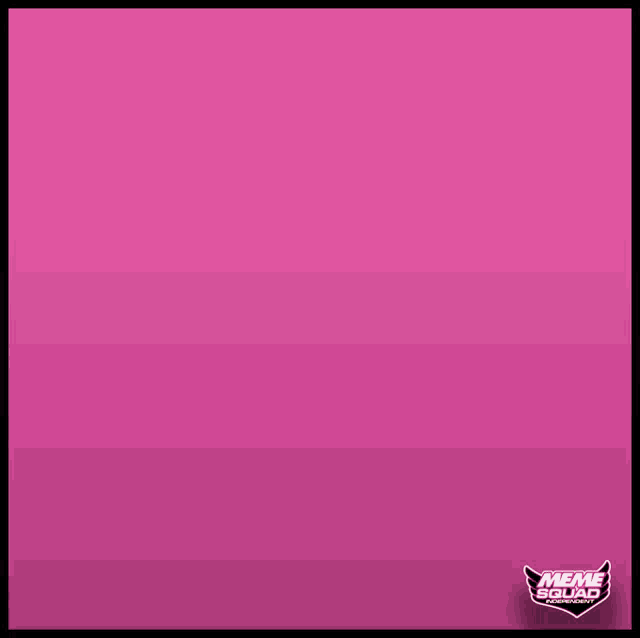 a pink poster with mijn rug is geen voicemail on it