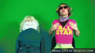 Onision GIF - Onision Youtube Video GIFs
