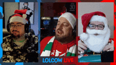 Lolcowlive Lolcow Live GIF