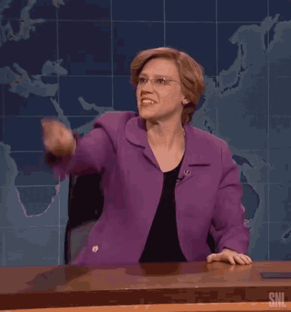 You Got My Back Support GIF - You Got My Back Support Weekend Update GIFs