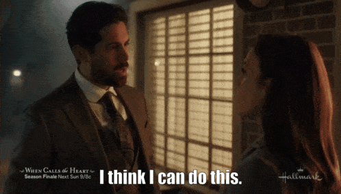 Wcth Hearties Lucas Find Purpose Calling Seasonten I Think I Can Do This Want Help GIF - Wcth Hearties Lucas Find Purpose Calling Seasonten I Think I Can Do This Want Help Fight For Whats Right Make A Difference In This World GIFs