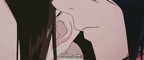 In That Case Get In Bed With Me GIF - In That Case Get In Bed With Me Noragami GIFs