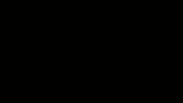 a gold circle with the word dmci in the center