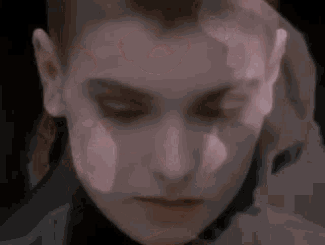 Sinead To You4 Nothing Compares To You4 GIF - Sinead To You4 Nothing Compares To You4 GIFs