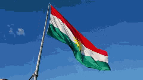 Kurd GIF - Kurd GIFs
