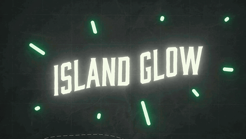 Island Glow Dirty Heads GIF - Island Glow Dirty Heads Island Glow Song GIFs