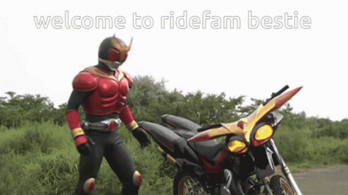 Kuuga Kamen Rider Kuuga GIF - Kuuga Kamen Rider Kuuga Kamen Rider GIFs
