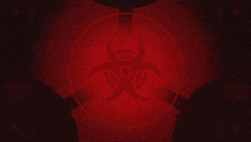 a red background that says fire team nuclear