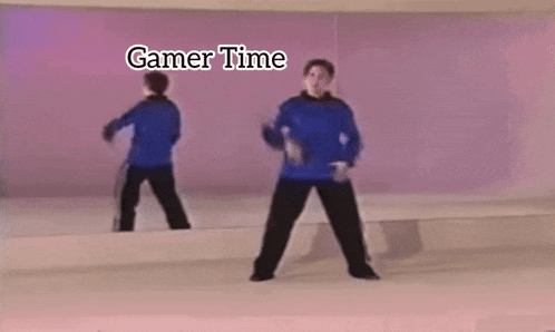 Gamer Time Closed Council GIF - Gamer Time Closed Council Gamer Zone GIFs