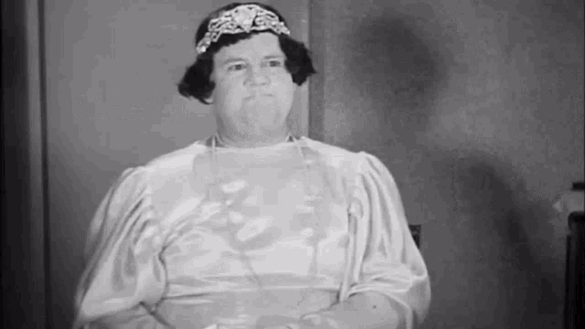 Laurel And Hardy Twice Two GIF - Laurel And Hardy Twice Two Throwing GIFs