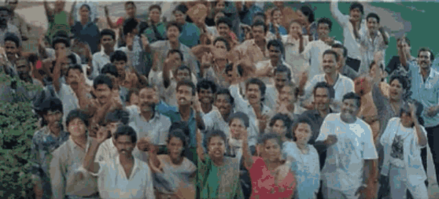 Ugjj Tamil GIF - Ugjj Tamil Funny GIFs