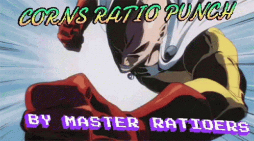 Crizzycuh Master Ratioers GIF - Crizzycuh Master Ratioers Masteratioers GIFs