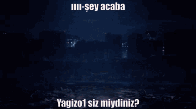 a picture of a girl with a caption that says ' iii-sey acaba '