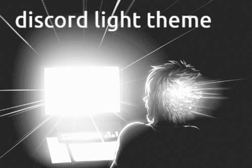 Discord Lightmode GIF - Discord Lightmode GIFs