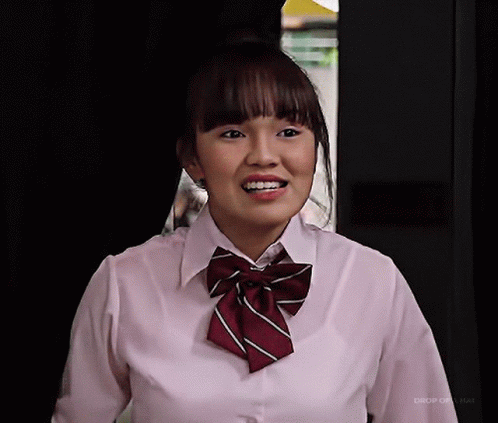 Mnl48 Noble Puppy GIF - Mnl48 Noble Puppy Mnl48tin GIFs