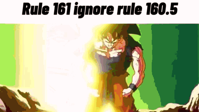 Rule161 GIF - Rule161 GIFs