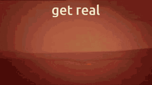 Get Real Worms GIF - Get Real Worms Apples GIFs