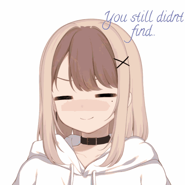 a picture of a girl with the words the lamb sauce on it