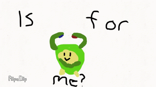 Budew Is For Me GIF - Budew Is For Me GIFs