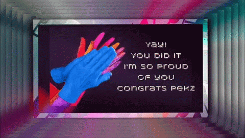 Beibs04 Im So Proud Of You GIF - Beibs04 Beibs Im So Proud Of You GIFs