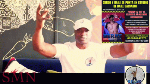 Speed Run GIF - Speed Run The Number One Selling Artist In The History Of Belize GIFs
