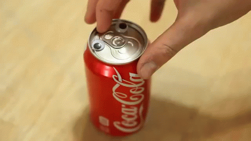 Share A Coke With... GIF - Coke Soda Cocacola GIFs