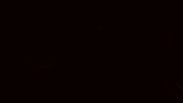 a screenshot of a video game with the words forzze community on the bottom