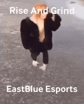Eastblue Esports Lvker GIF - Eastblue Esports Eastblue Lvker GIFs