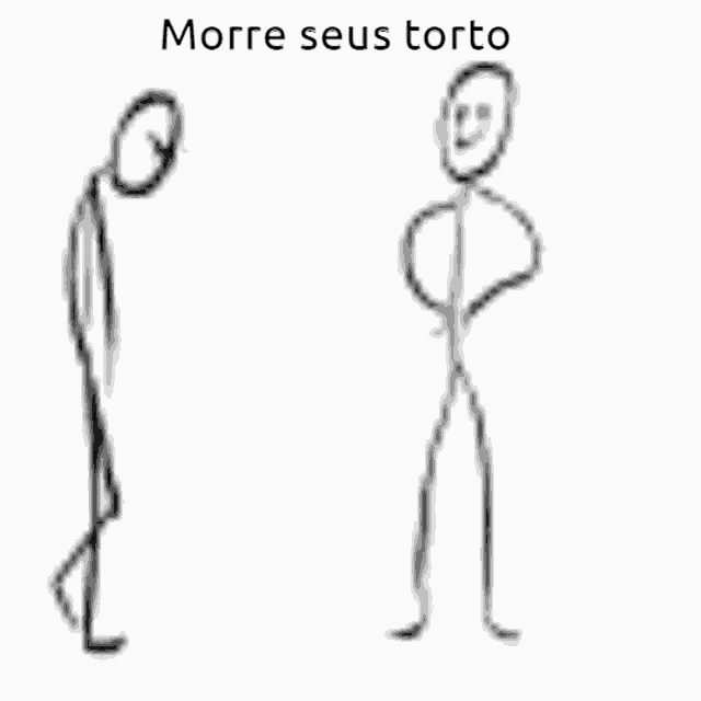 Tortos GIF