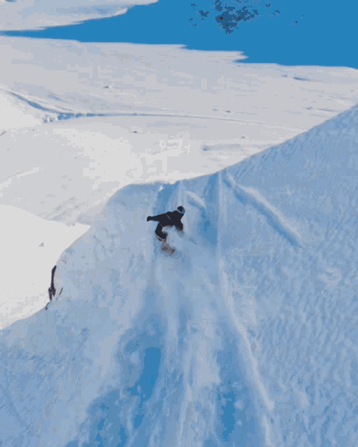 Flip Snowbooard Red Bull GIF - Flip Snowbooard Red Bull Snowboarding GIFs