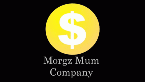 Morgz Mum Company Wyatt GIF - Morgz Mum Company Wyatt Nice GIFs