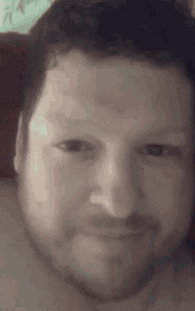 Yarnok Wink GIF - Yarnok Wink Selfie GIFs