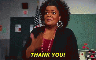 Thankyou Fromheart GIF - Thankyou Fromheart Sign Language GIFs