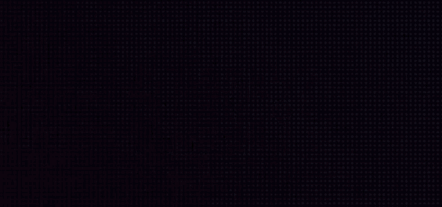 the word share is displayed in pink letters on a black background